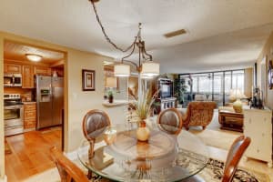 1357 NE Ocean Blvd, Stuart, FL 34996, Sold 06/20/19