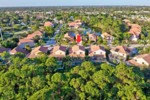 116 Pennock Trace Dr, Jupiter, FL 33458, Sold 05/30/19