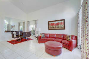 116 Pennock Trace Dr, Jupiter, FL 33458, Sold 05/30/19