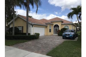 4705 Dovehill Dr, Palm Beach Gardens, FL 33418, Sold 04/12/19