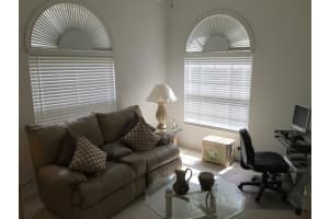 4705 Dovehill Dr, Palm Beach Gardens, FL 33418, Sold 04/12/19