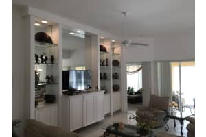4705 Dovehill Dr, Palm Beach Gardens, FL 33418, Sold 04/12/19