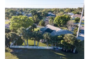 300 40th Ct SW, Vero Beach, FL 32968, Sold 05/24/19