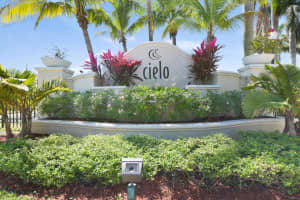 4902 Vine Cliff Way E, Palm Beach Gardens, FL 33418, Sold 09/19/19