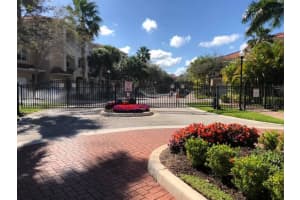 4902 Vine Cliff Way E, Palm Beach Gardens, FL 33418, Sold 09/19/19