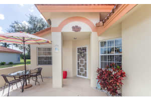 8052 Summer Shores Dr, Delray Beach, FL 33446, Sold 04/02/19
