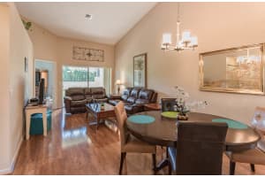 8052 Summer Shores Dr, Delray Beach, FL 33446, Sold 04/02/19