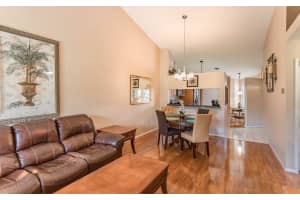 8052 Summer Shores Dr, Delray Beach, FL 33446, Sold 04/02/19