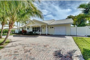 2082 Bonnie St, Boca Raton, FL 33486, Sold 04/05/19