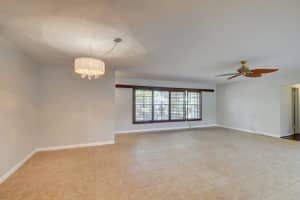 2082 Bonnie St, Boca Raton, FL 33486, Sold 04/05/19