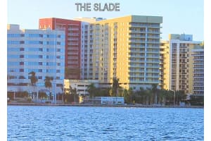 1551 N Flagler Dr, West Palm Beach, FL 33401, Sold 06/10/19