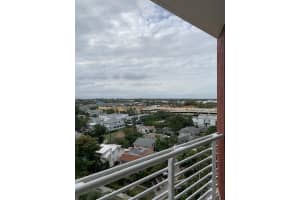 1551 N Flagler Dr, West Palm Beach, FL 33401, Sold 06/10/19