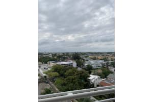1551 N Flagler Dr, West Palm Beach, FL 33401, Sold 06/10/19