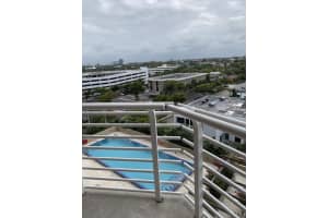 1551 N Flagler Dr, West Palm Beach, FL 33401, Sold 06/10/19
