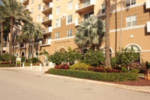 616 Clearwater Park Rd, West Palm Beach, FL 33401, Sold 06/03/19