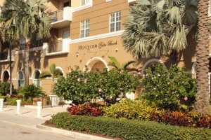 616 Clearwater Park Rd, West Palm Beach, FL 33401, Sold 06/03/19