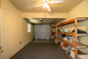 7004 NW 95th Terrace, Tamarac, FL 33321, Sold 04/17/19