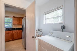 7004 NW 95th Terrace, Tamarac, FL 33321, Sold 04/17/19