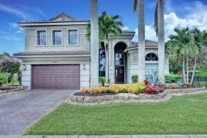 12232 NW 75th Pl, Tamarac, FL 33321, Sold 06/18/19