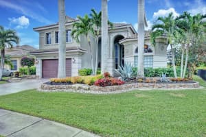 12232 NW 75th Pl, Tamarac, FL 33321, Sold 06/18/19