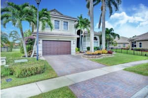 12232 NW 75th Pl, Tamarac, FL 33321, Sold 06/18/19