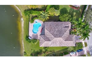 12232 NW 75th Pl, Tamarac, FL 33321, Sold 06/18/19