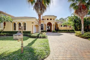 125 Remo Pl, Palm Beach Gardens, FL 33418, Sold 05/09/19