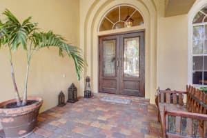 125 Remo Pl, Palm Beach Gardens, FL 33418, Sold 05/09/19