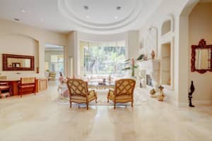 125 Remo Pl, Palm Beach Gardens, FL 33418, Sold 05/09/19