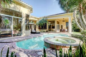 125 Remo Pl, Palm Beach Gardens, FL 33418, Sold 05/09/19