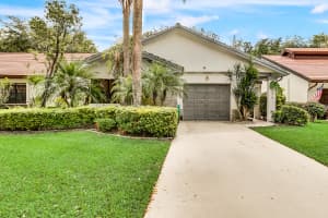 4696 Boxwood Cir, Boynton Beach, FL 33436, Sold 04/19/19