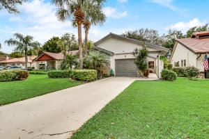 4696 Boxwood Cir, Boynton Beach, FL 33436, Sold 04/19/19