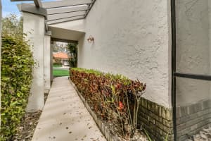 4696 Boxwood Cir, Boynton Beach, FL 33436, Sold 04/19/19