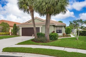 8892 Odell Dr, Boynton Beach, FL 33472, Sold 04/08/19