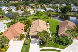 8892 Odell Dr, Boynton Beach, FL 33472, Sold 04/08/19