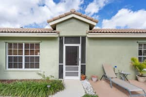 8892 Odell Dr, Boynton Beach, FL 33472, Sold 04/08/19