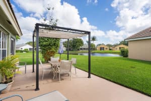 8892 Odell Dr, Boynton Beach, FL 33472, Sold 04/08/19