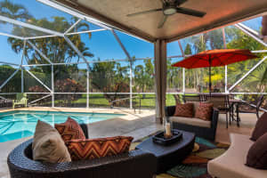 17085 Newport Club Dr, Boca Raton, FL 33496, Sold 03/19/20