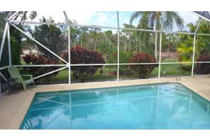 17085 Newport Club Dr, Boca Raton, FL 33496, Sold 03/19/20