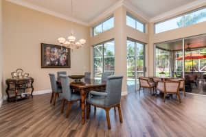 17085 Newport Club Dr, Boca Raton, FL 33496, Sold 03/19/20