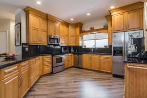 17085 Newport Club Dr, Boca Raton, FL 33496, Sold 03/19/20