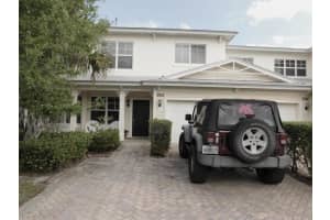 3922 Sabal Way, Fort Pierce, FL 34981, Sold 05/20/19