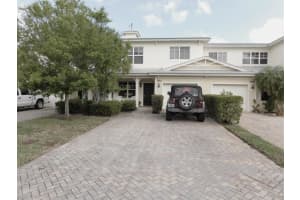 3922 Sabal Way, Fort Pierce, FL 34981, Sold 05/20/19