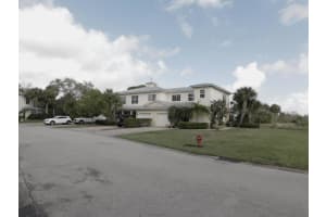 3922 Sabal Way, Fort Pierce, FL 34981, Sold 05/20/19