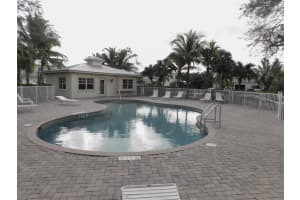 3922 Sabal Way, Fort Pierce, FL 34981, Sold 05/20/19