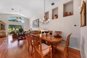 2738 Linkside Dr, Wellington, FL 33414, Sold 04/09/19