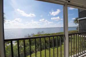 20 NE Plantation Rd, Stuart, FL 34996, Sold 05/08/19