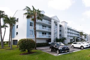 20 NE Plantation Rd, Stuart, FL 34996, Sold 05/08/19