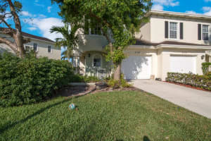 4190 Emerald Vista, Lake Worth, FL 33461, Sold 05/24/19