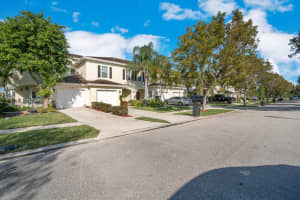 4190 Emerald Vista, Lake Worth, FL 33461, Sold 05/24/19